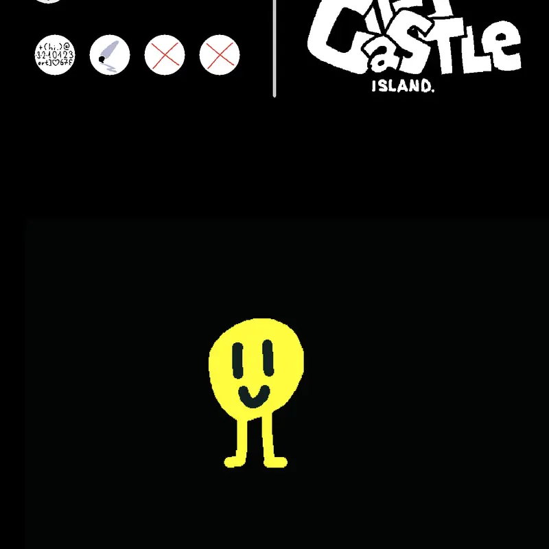 Game by @Craigo