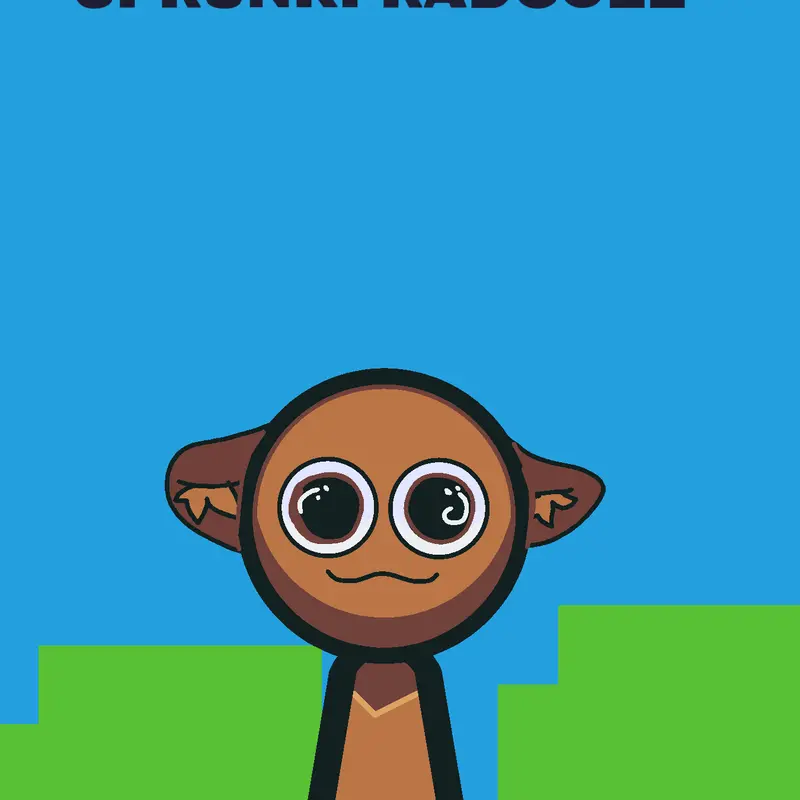 Game by @123tuty1234