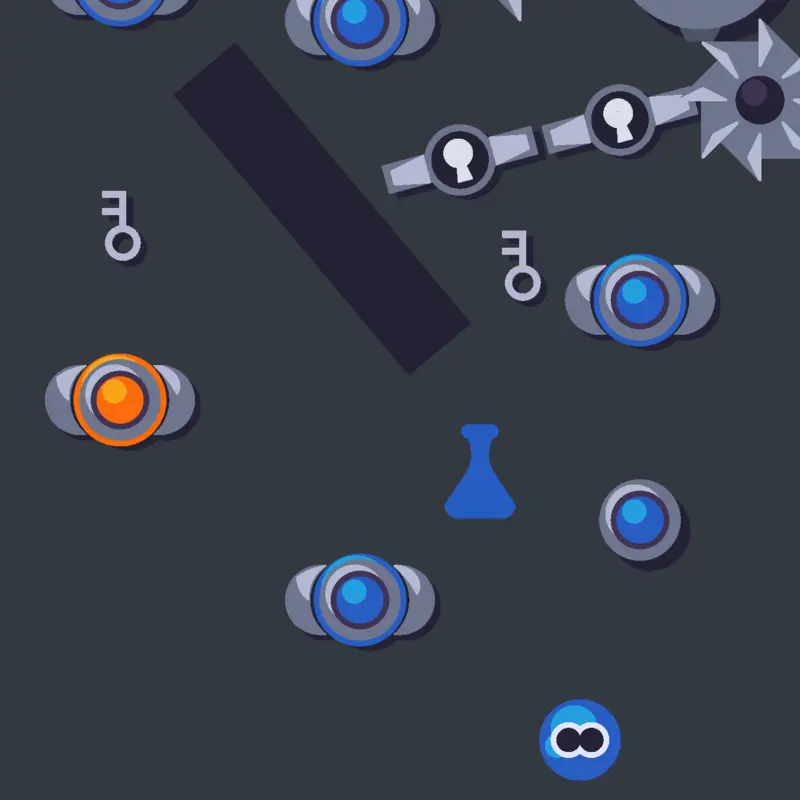 Game by @KZSohan