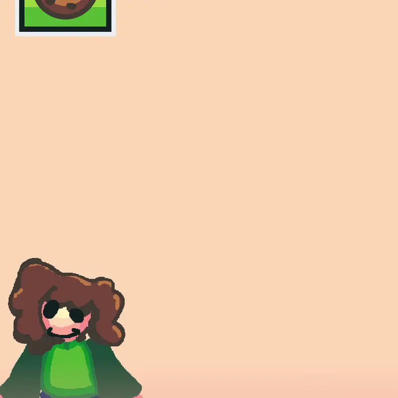 Game by @Gsbi_Studios