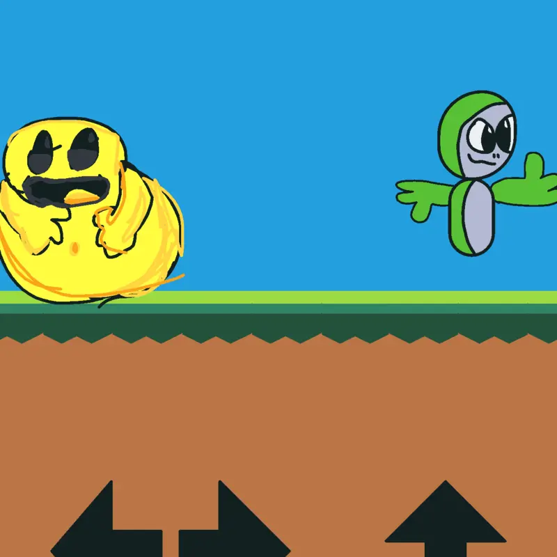 Game by @anonkitten44