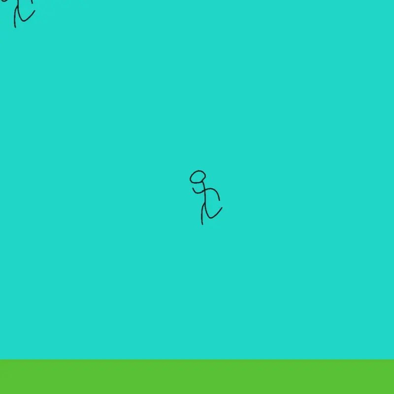 Game by @Fantel