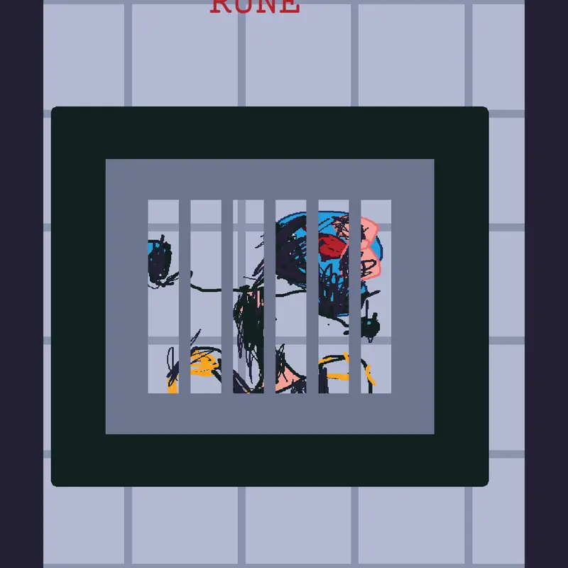 Game by @RiCreat