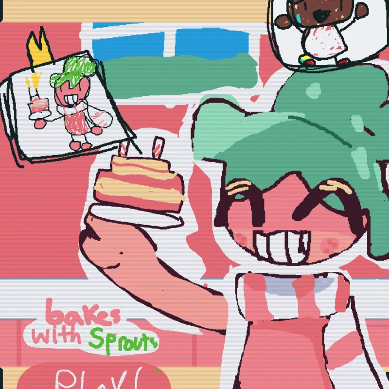 Game by @kello_gigis