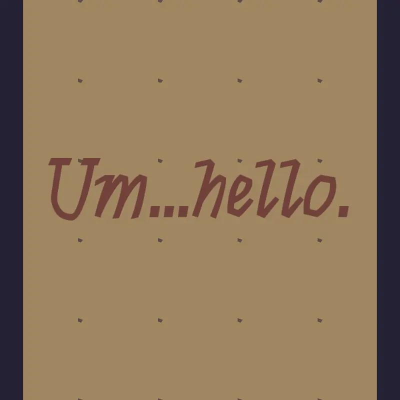 Game by @_SUKUNA_