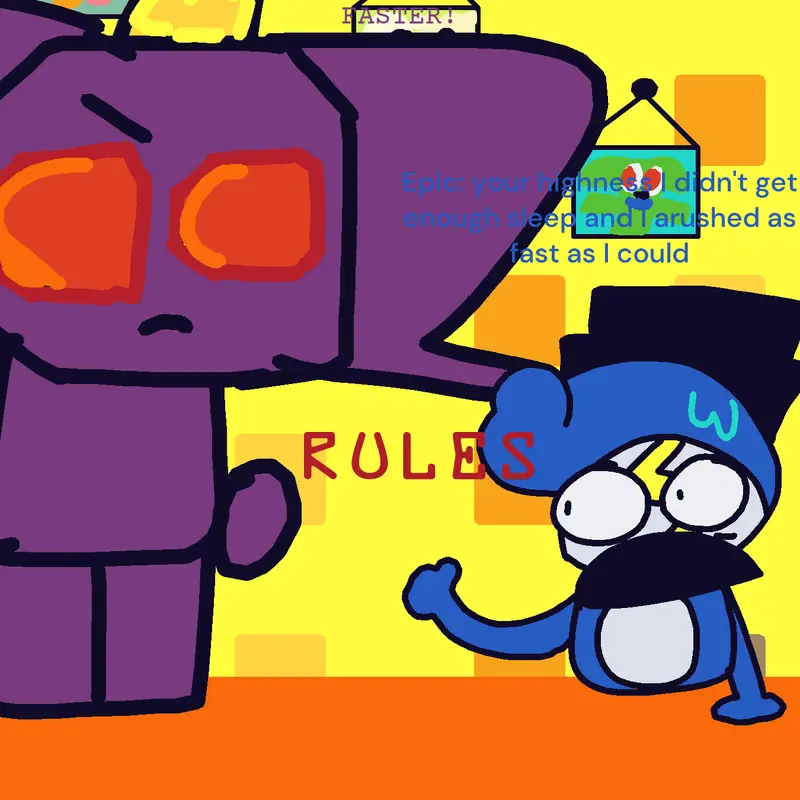 Game by @epic902