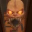loll21111 avatar