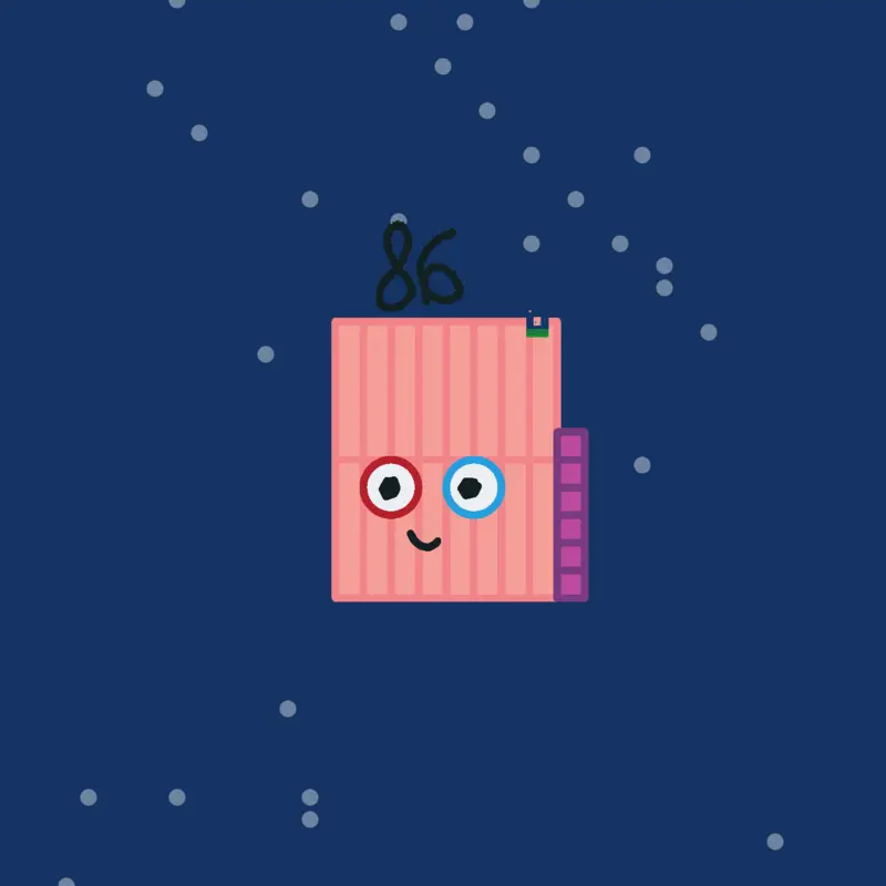 Game by @TheMickApple