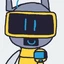 KellyAndradedosSantos avatar