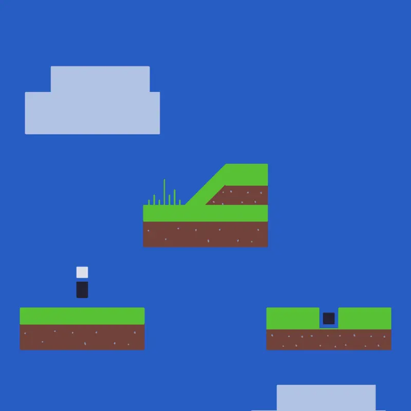 Game by @noah_sigmaboy50547