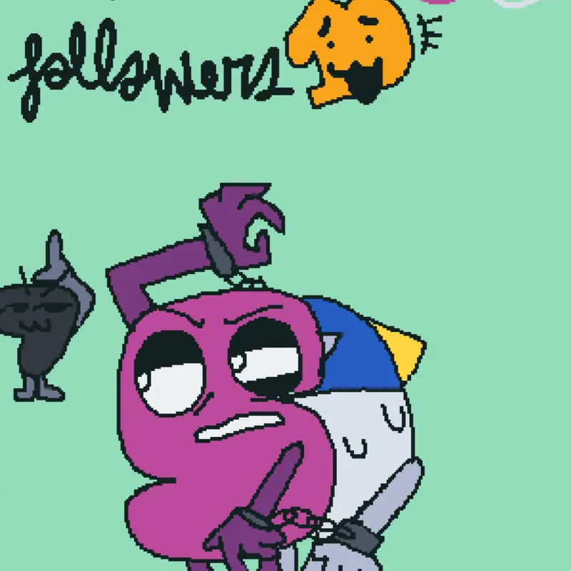 Game by @Fourteen_Ten