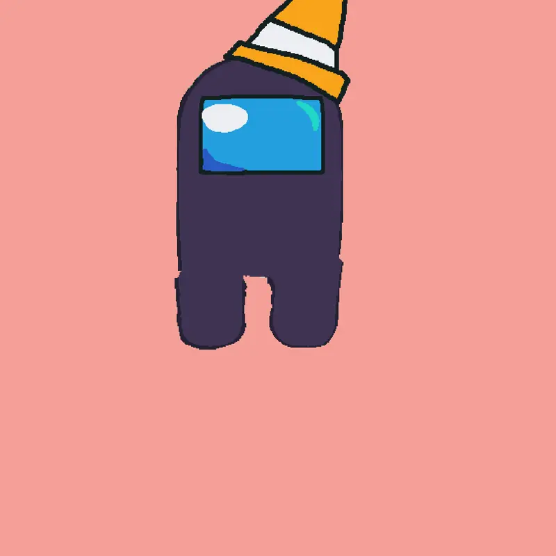 Game by @oh_wowie_wawa