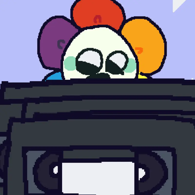 Game by @ldjfjdidjncjfidid