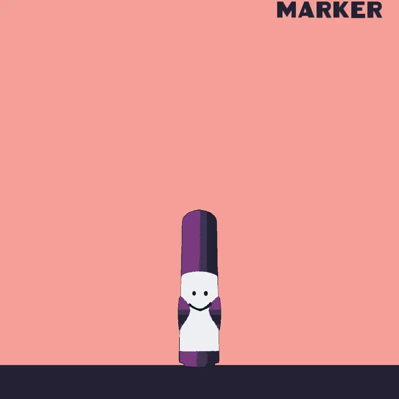 Game by @unoriginal_mosquito