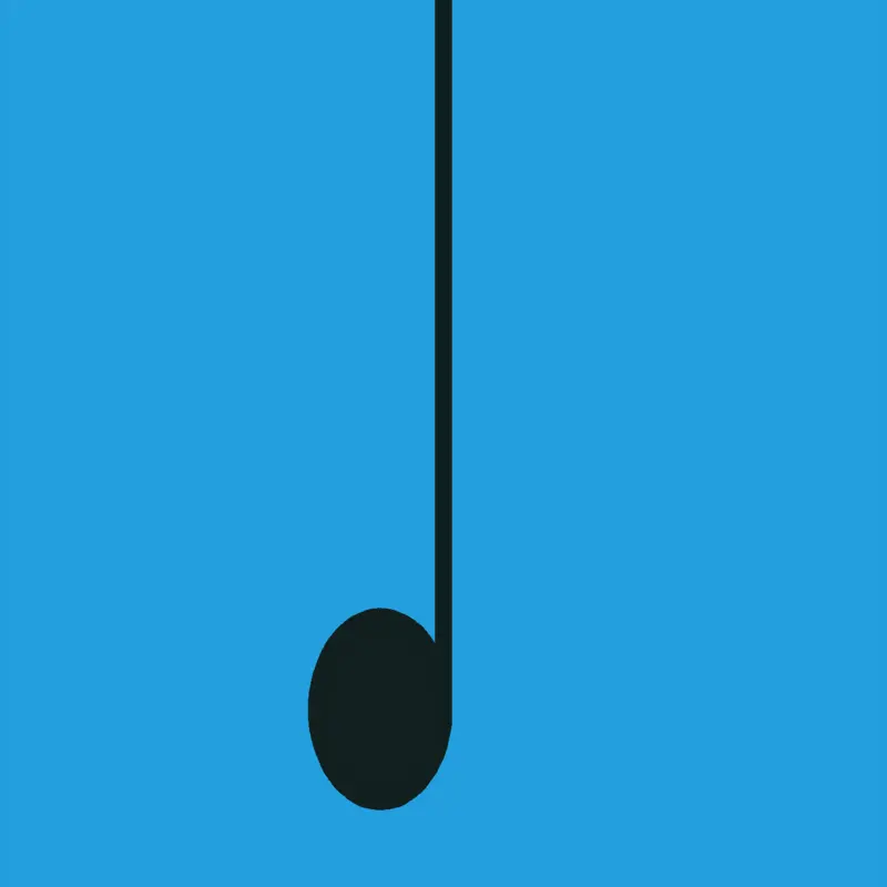 Game by @AiAwolfgamercast