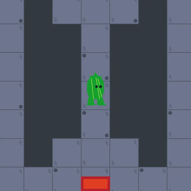 Game by @the_tubbies_future192