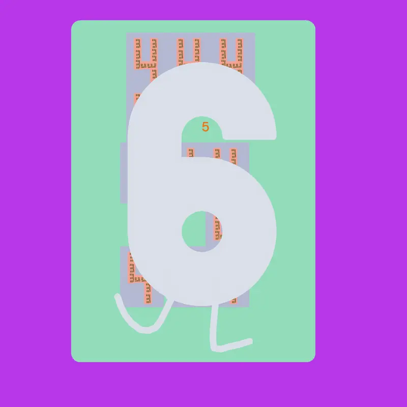 Game by @yujin-villagescaper