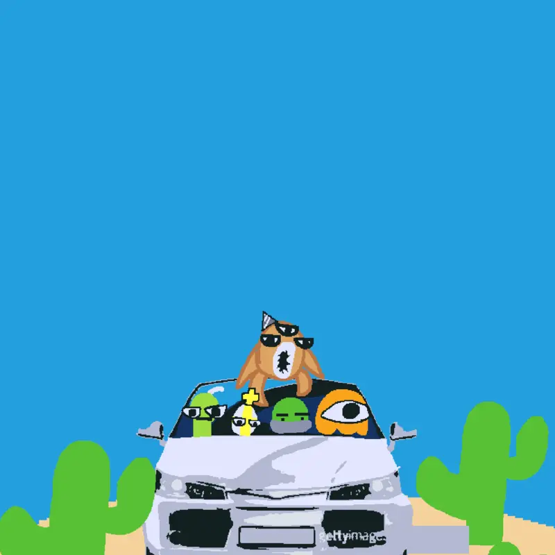 Game by @dieguztipz
