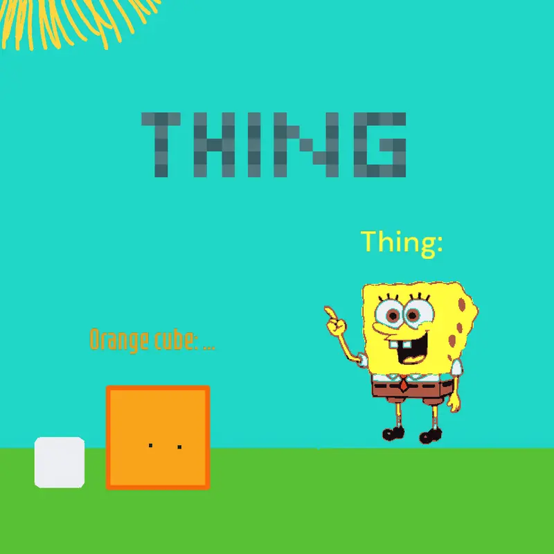 Game by @TOMASISTHEBEST