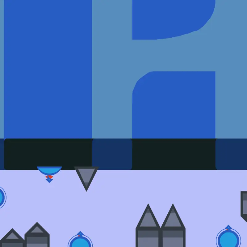 Game by @vin032718