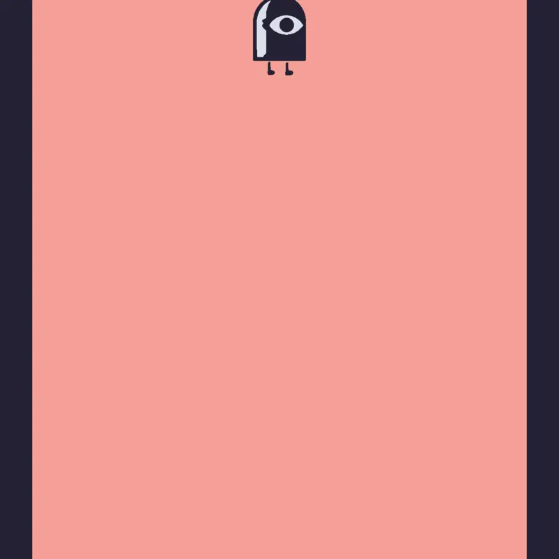 Game by @Gohanpro9