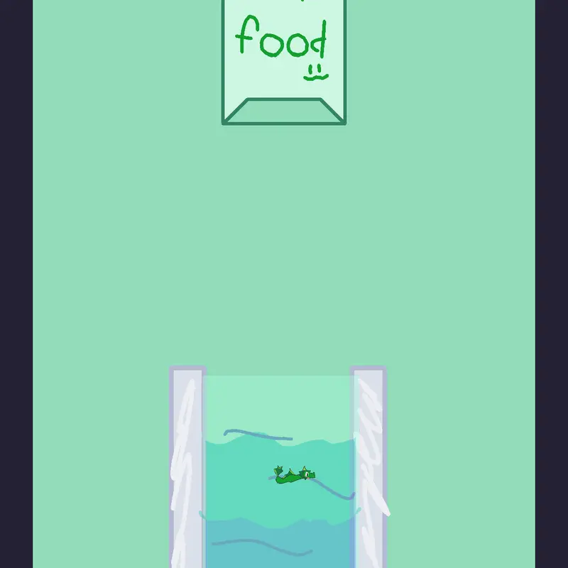 Game by @AdryanG