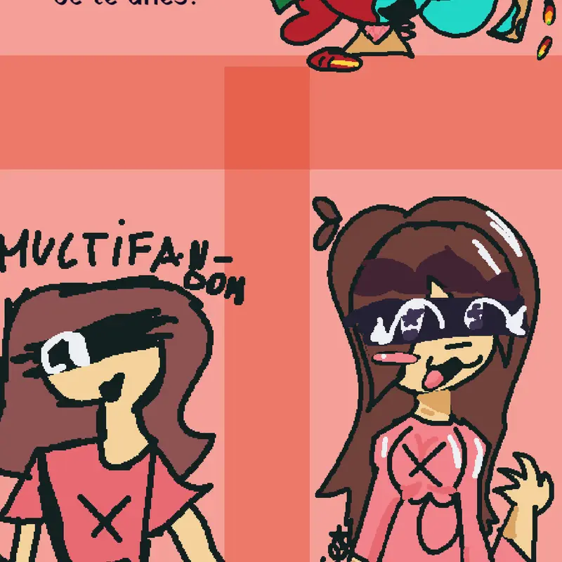 Game by @la_larmejorada_catle