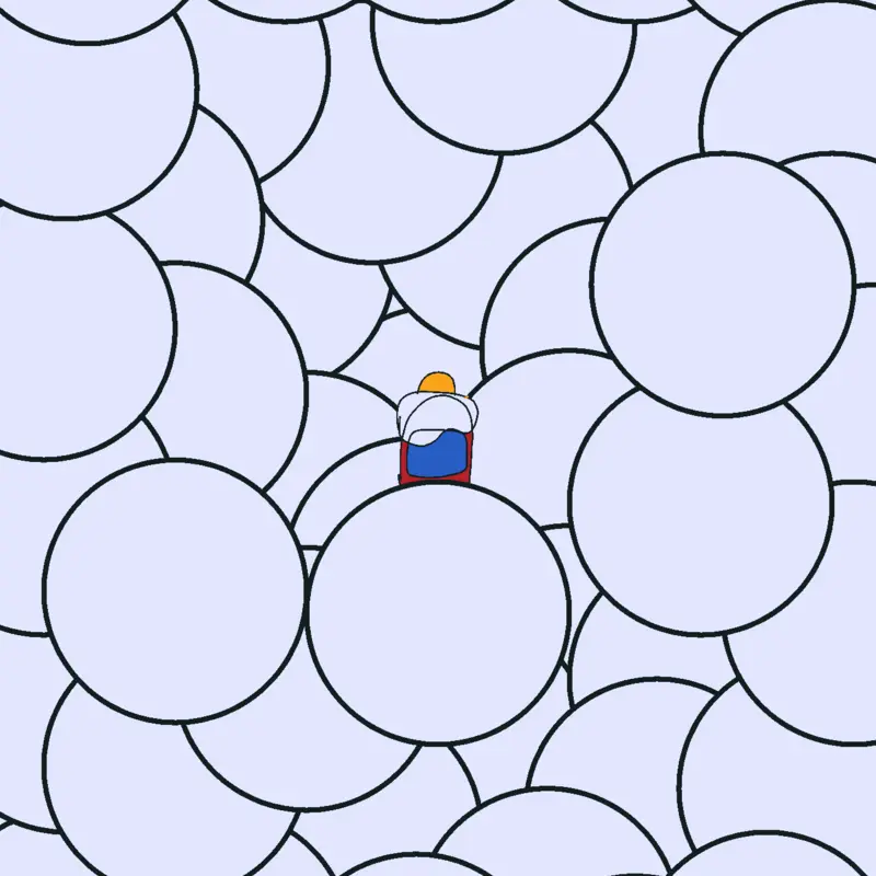 Game by @SuSgangRed