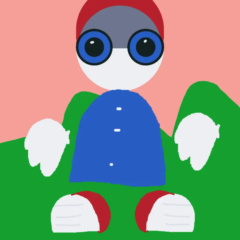 Game by @lasting-manatee480