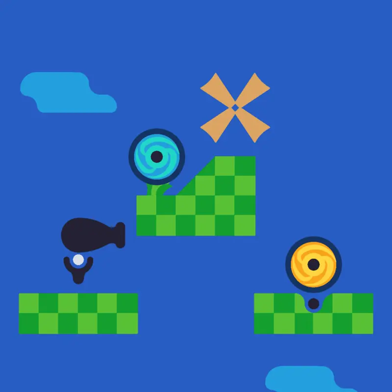 Game by @Really_61