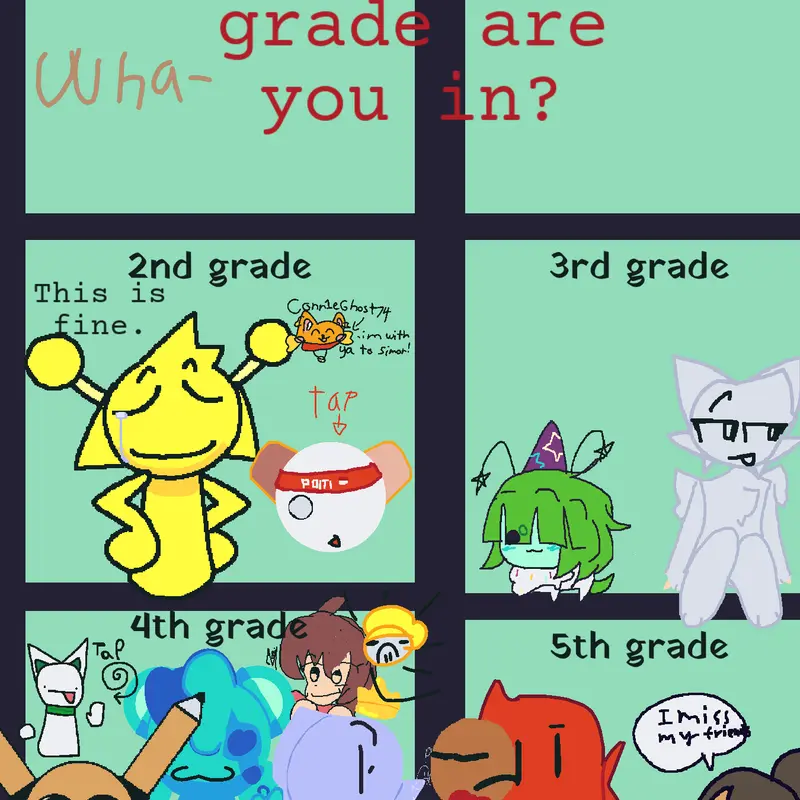 Game by @computer_man_351
