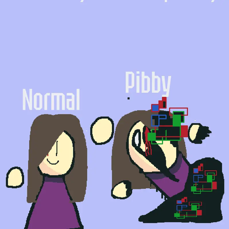 Game by @somethingelsefr