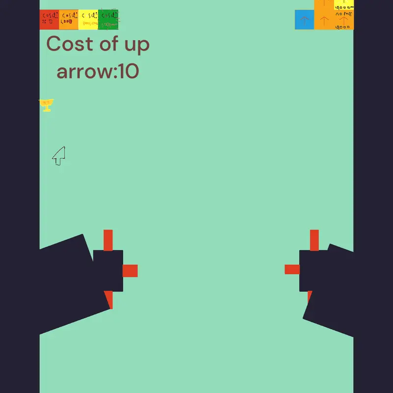 Game by @Ethanpoon