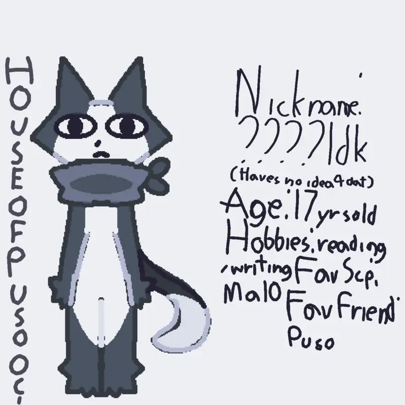 Game by @sn0w1theh4mst3r