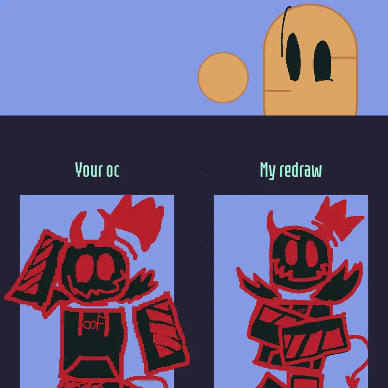 Game by @potato-6999