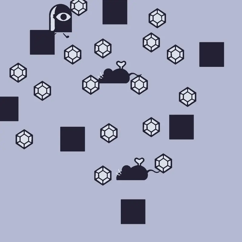 Game by @foxy_girls_cats1236