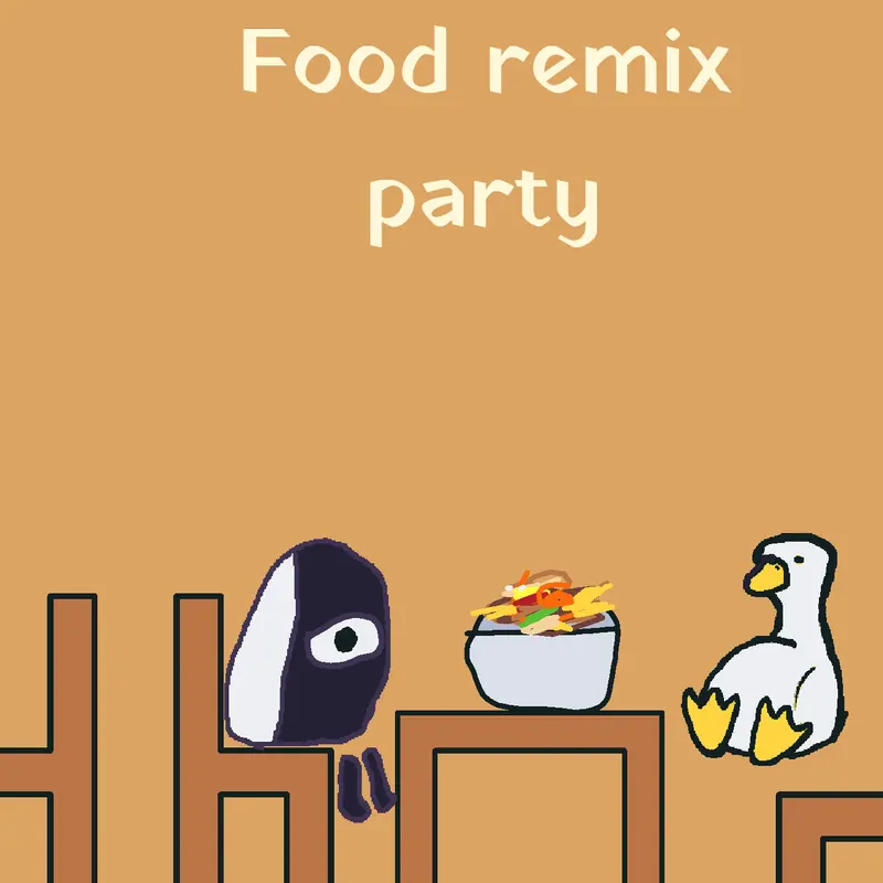Game by @wenda-gray
