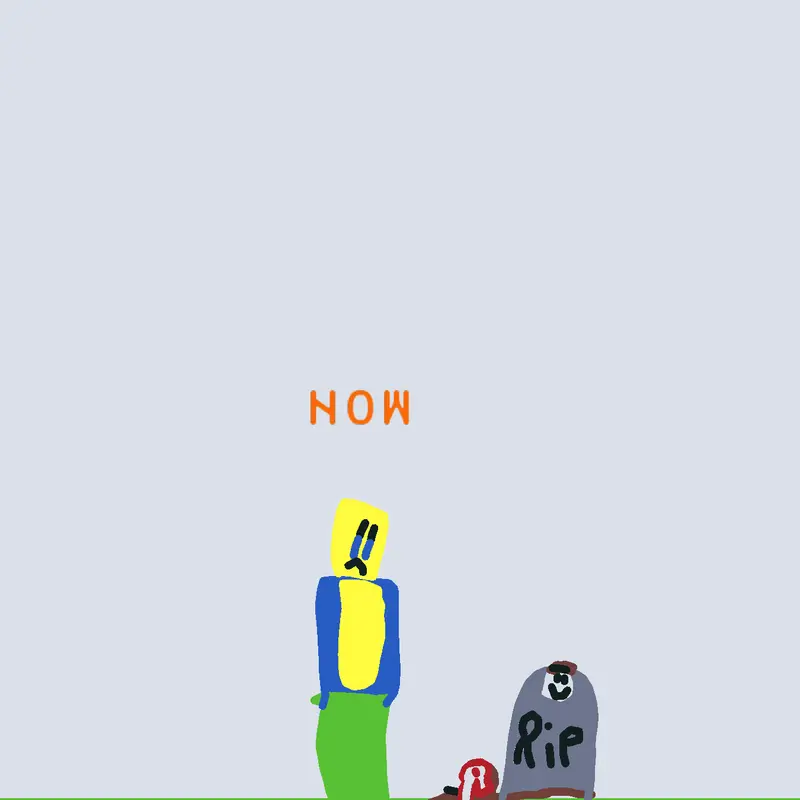 Game by @uuuuugh