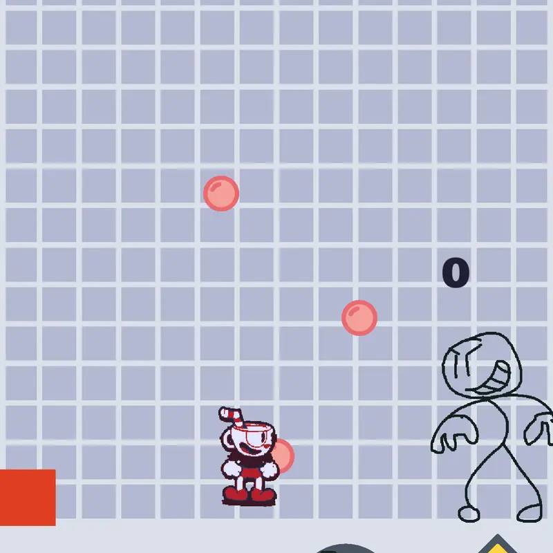 Game by @max_2344