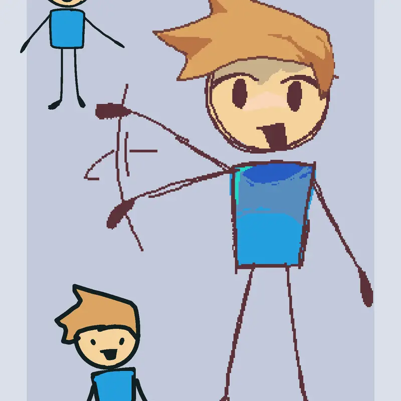 Game by @Siny_