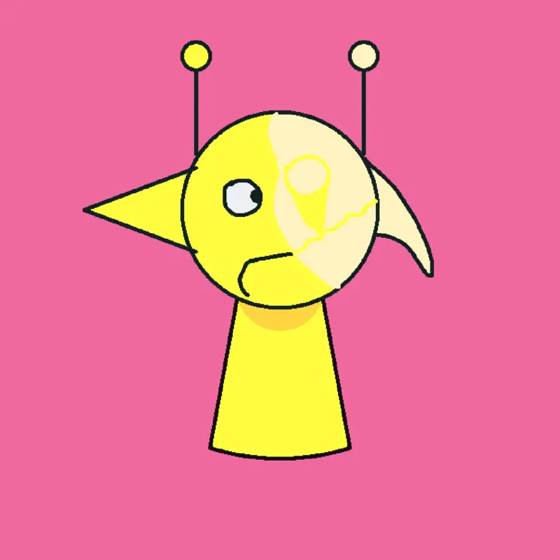 Game by @thepalesimon