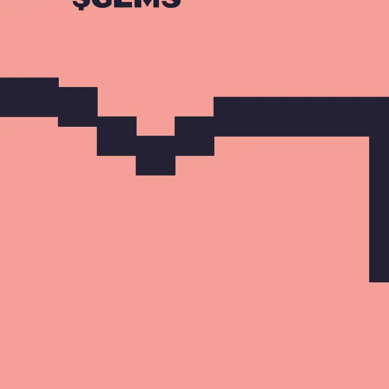 Game by @elprimo456