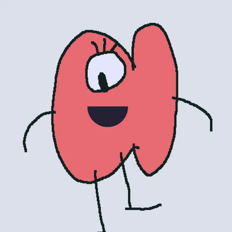 Game by @mysingingmonstees