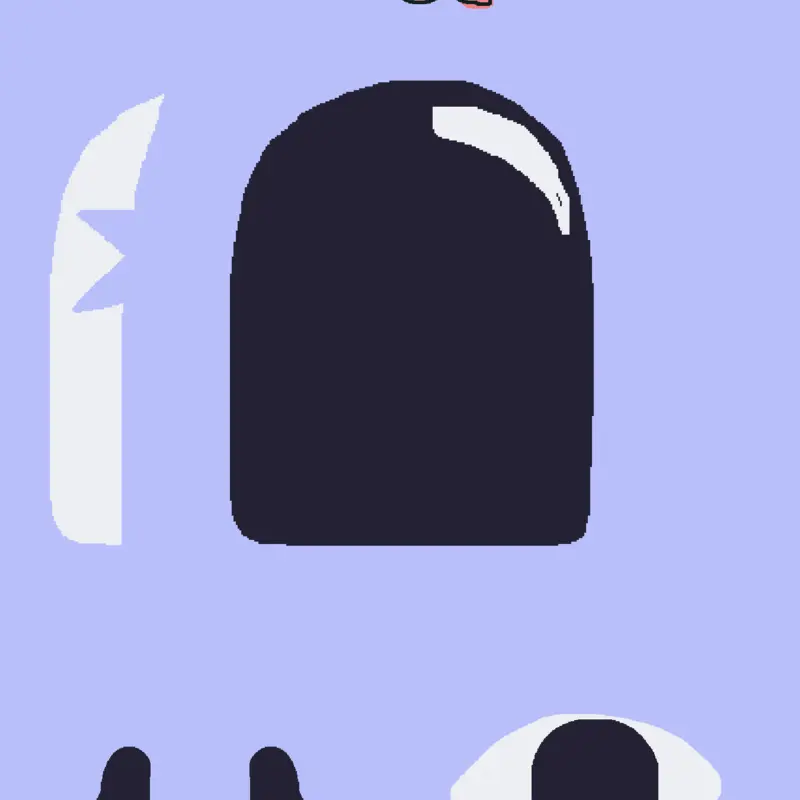 Game by @i_like_endingkit