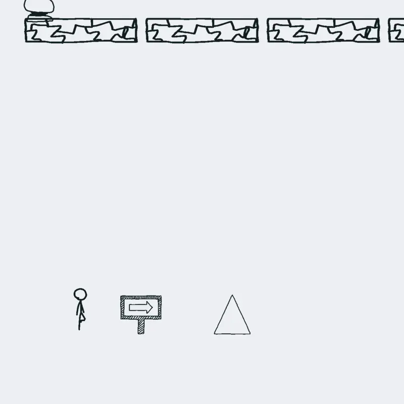 Game by @KyleDoesAthing