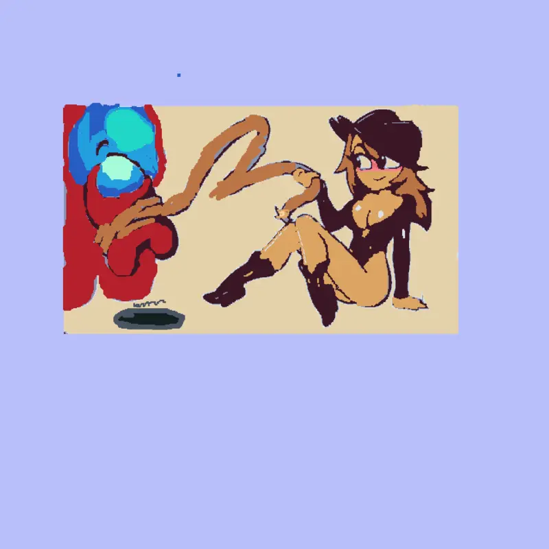 Game by @illuha