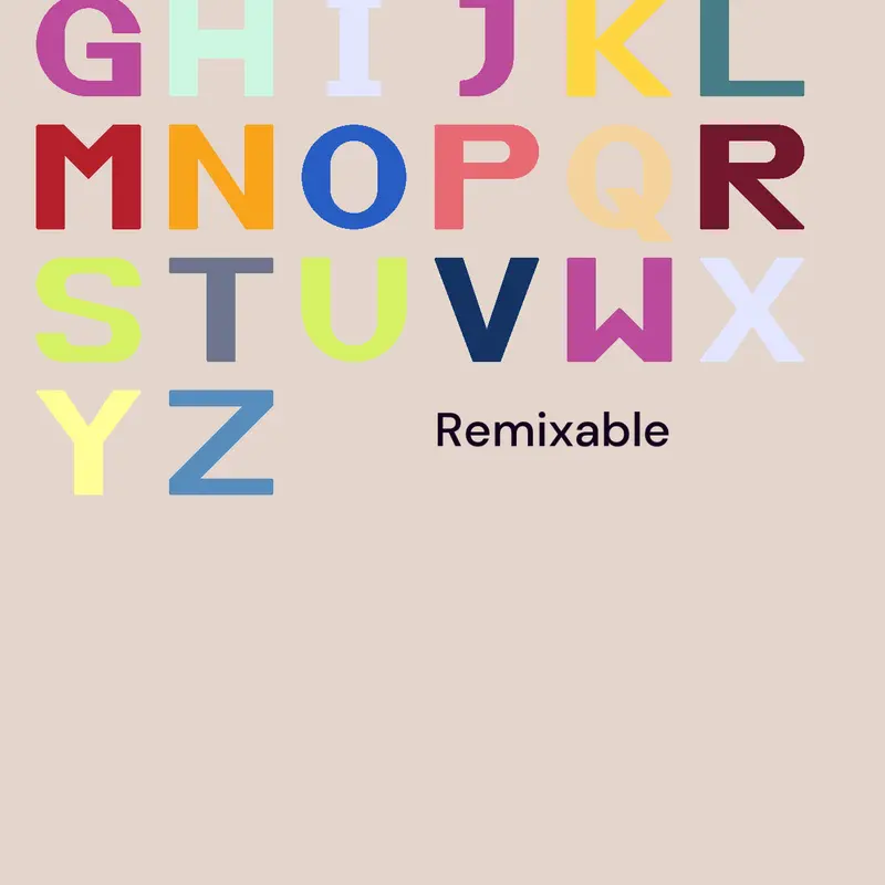 This version has original fonts by @SPRUNKI_lover69