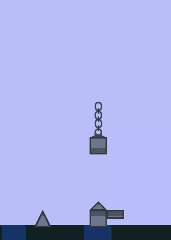 Game by @noobie_maker