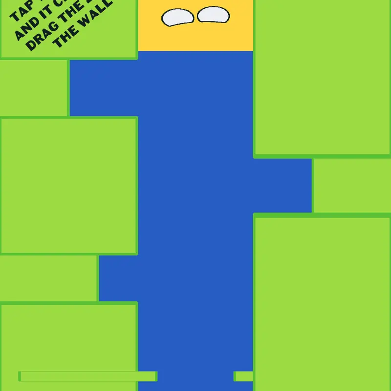 Game by @smthbadwilhappen