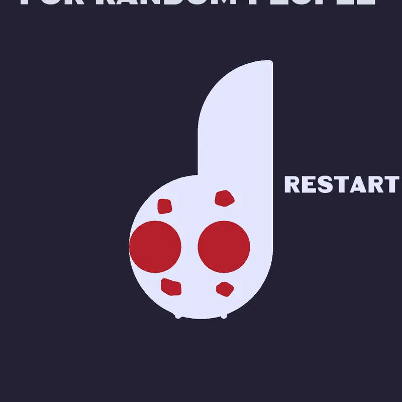 Game by @Orbit_green